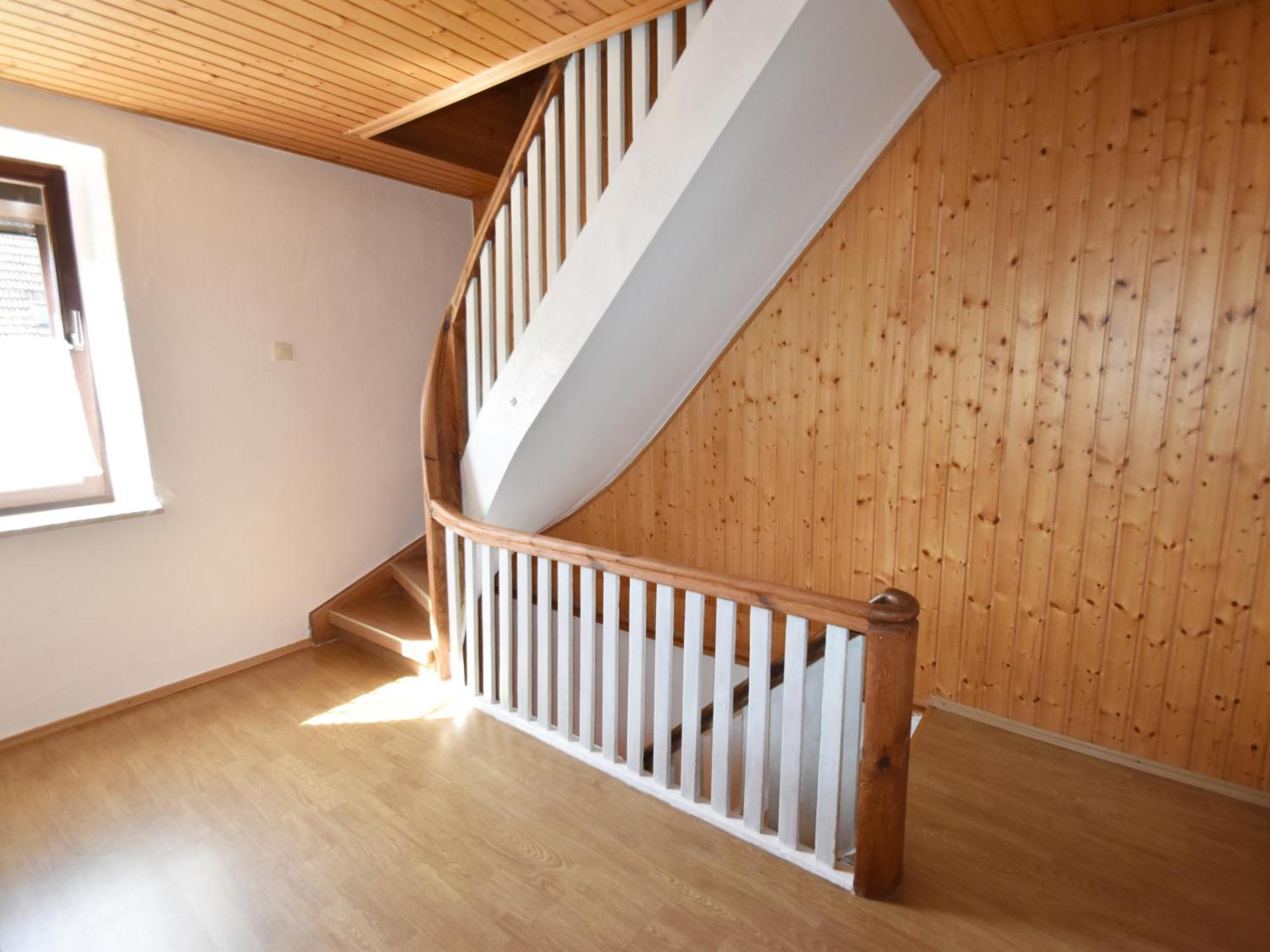 Landhaus Christina Rumbach المظهر الخارجي الصورة
